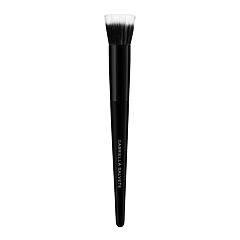 Čopič za ličenje Gabriella Salvete TOOLS Stippling Brush 1 kos