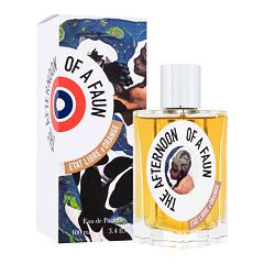 Parfumska voda Etat Libre d´Orange The Afternoon Of A Faun 100 ml