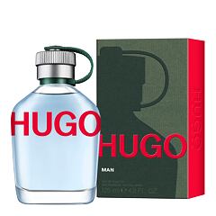 Toaletna voda HUGO BOSS Hugo Man 125 ml