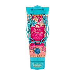 Krema za prhanje Tesori d´Oriente Ayurveda 250 ml