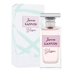 Parfumska voda Lanvin Jeanne Blossom 100 ml