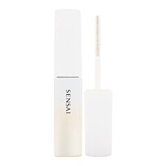 Nega za obrvi in trepalnice Sensai Lash Conditioner 10 ml