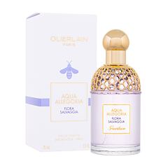 Toaletna voda Guerlain Aqua Allegoria Flora Salvaggia 75 ml