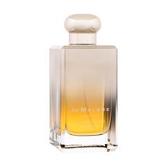 Kolonjska voda Jo Malone Absolu Gardenia & Oud 100 ml