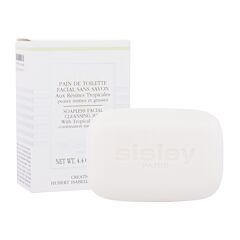 Čistilno milo Sisley Soapless Facial 125 g