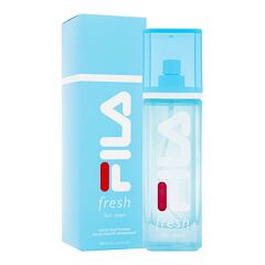 Toaletna voda Fila Fresh 100 ml