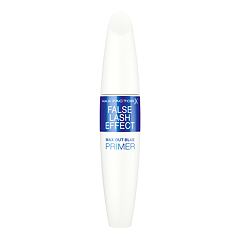 Podlaga za maskaro Max Factor False Lash Effect Max Out 13,1 ml Blue