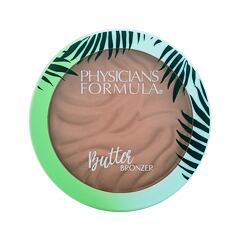 Bronzer Physicians Formula Murumuru Butter 11 g Bronzer