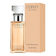 Parfumska voda Calvin Klein Eternity Eau De Parfum Intense 30 ml