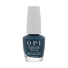 Lak za nohte OPI Nature Strong 15 ml NAT 018 All Heal Queen Mother Earth