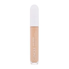 Korektor Clinique Even Better All-Over Concealer + Eraser 6 ml CN 74 Beige