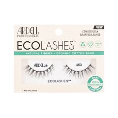 Umetne trepalnice Ardell Eco Lashes 453 1 kos Black