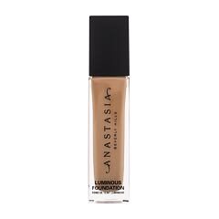 Puder Anastasia Beverly Hills Luminous Foundation 30 ml 310C