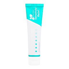 Zobna pasta Opalescence Sensitivity Relief Whitening Toothpaste 20 ml