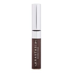 Gel za obrvi Anastasia Beverly Hills Tinted Brow Gel 9 g Auburn