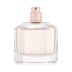 Toaletna voda Guerlain Mon Guerlain Bloom of Rose 50 ml Testerji