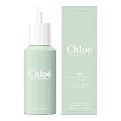 Parfumska voda Chloé Chloé Rose Naturelle polnilo 150 ml