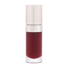 Olje za ustnice Clarins Lip Comfort Oil Lip Oil 7 ml 03 Cherry