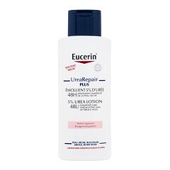 Losjon za telo Eucerin UreaRepair Plus 5% Urea Lotion Soothing Scent 250 ml