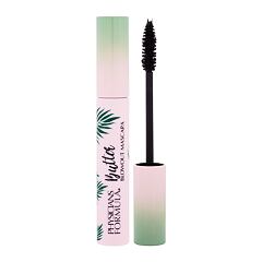 Maskara Physicians Formula Murumuru Butter Blowout Mascara 10 ml Black