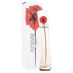 Parfumska voda KENZO Flower By Kenzo L´Absolue 30 ml