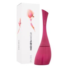 Parfumska voda KENZO Kenzo Amour 50 ml