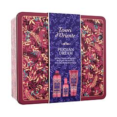 Parfumska voda Tesori d´Oriente Persian Dream 100 ml Seti