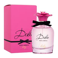 Toaletna voda Dolce&Gabbana Dolce Lily 30 ml