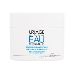 Balzam za telo Uriage Eau Thermale Unctuous Body Balm 200 ml