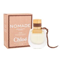 Parfumska voda Chloé Nomade Jasmin Naturel Intense 30 ml