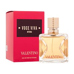 Parfumska voda Valentino Voce Viva Intensa 30 ml