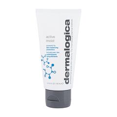 Dnevna krema za obraz Dermalogica Daily Skin Health Active Moist 100 ml poškodovana škatla