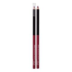 Črtalo za ustnice Wet n Wild Color Icon 1,4 g Fab Fuschia