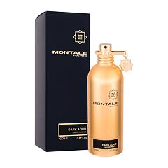 Parfumska voda Montale Dark Aoud 100 ml