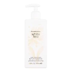 Gel za prhanje Elizabeth Arden White Tea 390 ml