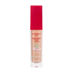 Korektor BOURJOIS Paris Healthy Mix Clean & Vegan Anti-Fatigue Concealer 6 ml 51 Light Vanilla