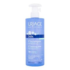 Tonik Uriage Bébé 1st Cleansing Water 500 ml