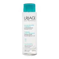 Micelarna vodica Uriage Eau Thermale Thermal Micellar Water Purifies 250 ml