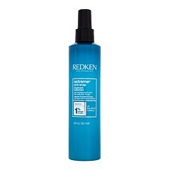 Nega brez izpiranja Redken Extreme Anti-Snap Treatment 250 ml