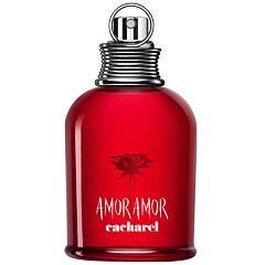 Toaletna voda Cacharel Amor Amor 50 ml