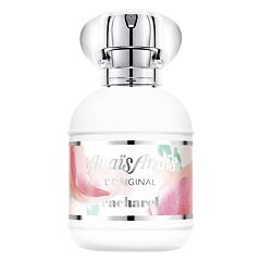 Toaletna voda Cacharel Anaïs Anaïs L'Original 30 ml