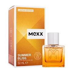 Toaletna voda Mexx Summer Bliss 30 ml