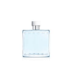 Toaletna voda Azzaro Chrome 100 ml