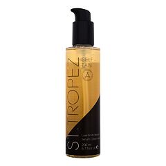 Samoporjavitveni izdelki St.Tropez Self Tan Luxe Body Serum 200 ml