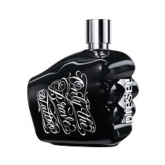 Toaletna voda Diesel Only The Brave Tattoo 125 ml