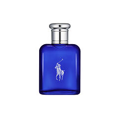 Toaletna voda Ralph Lauren Polo Blue 75 ml