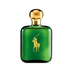 Toaletna voda Ralph Lauren Polo Green 118 ml