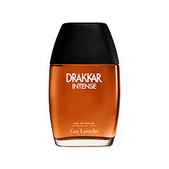 Parfumska voda Guy Laroche Drakkar Intense 100 ml