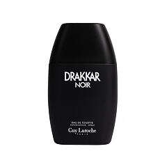 Toaletna voda Guy Laroche Drakkar Noir 100 ml