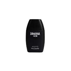 Toaletna voda Guy Laroche Drakkar Noir 30 ml